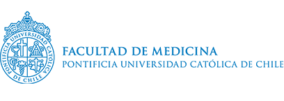 logo-fac-medicina-puc