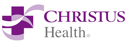 logo-christus
